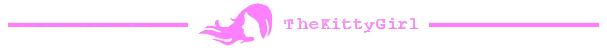TKG-PinkFooter.png