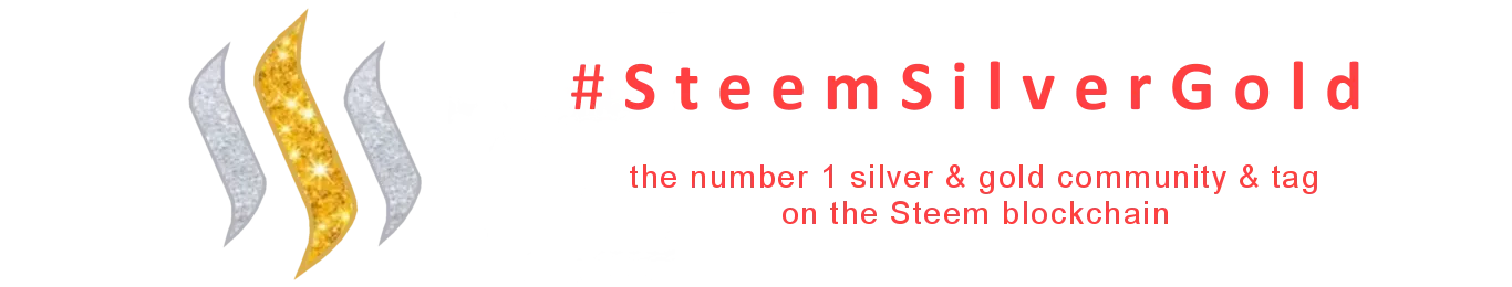 SteemSilverGold--Footer.png