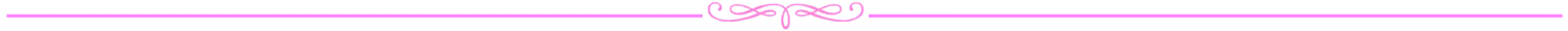 curlydivider.png