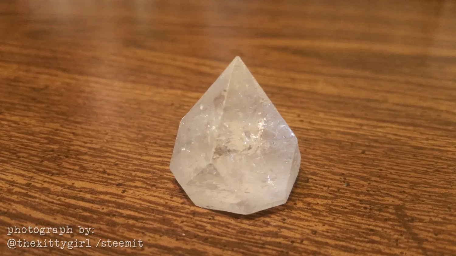 Apophyllite-1.jpg