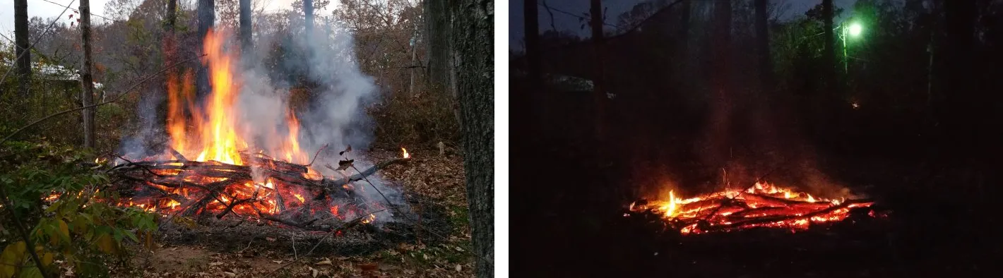 Bonfire-duo2.jpg
