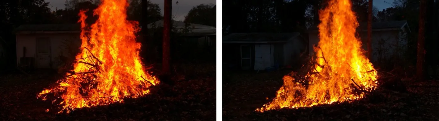 Bonfire-duo1.jpg