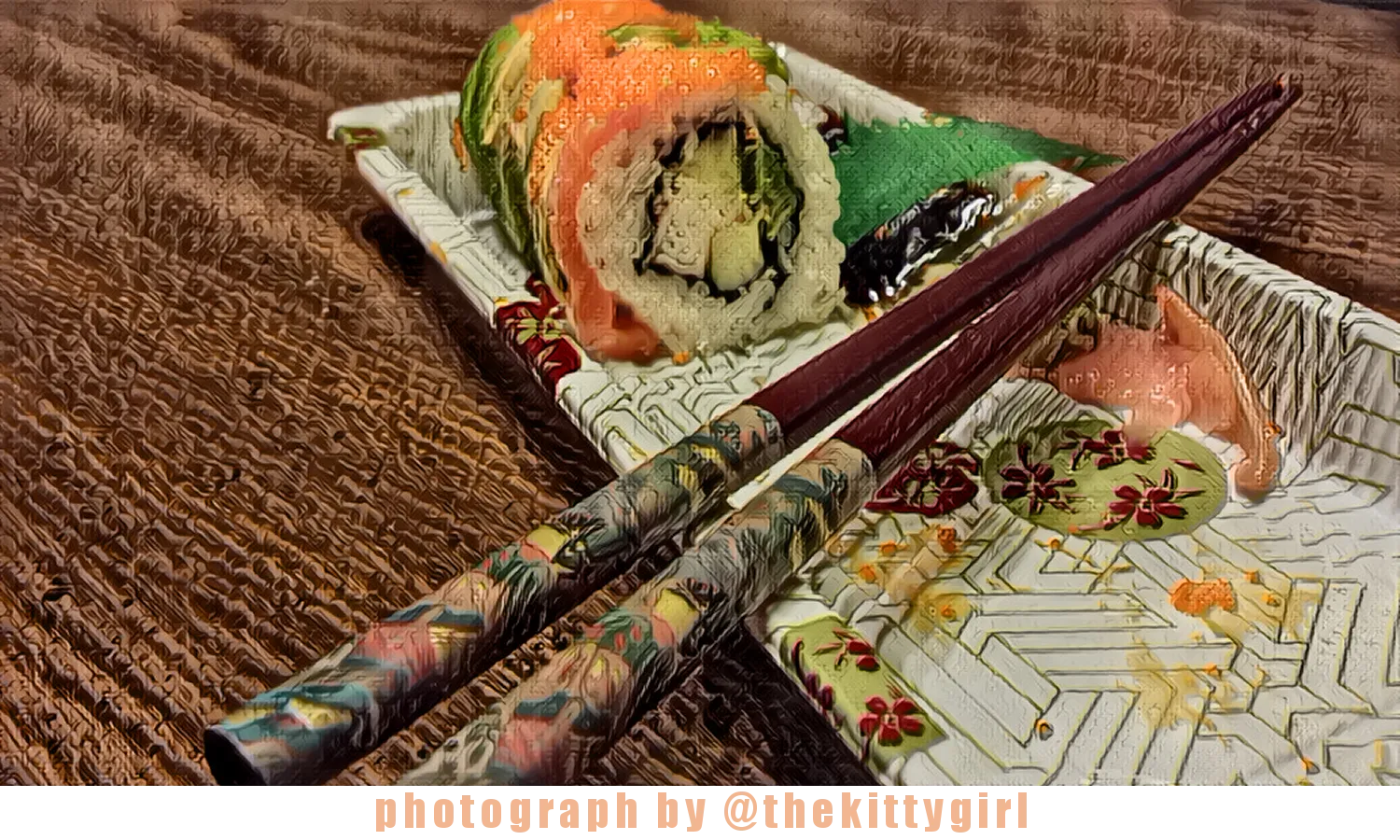 Sushi.png