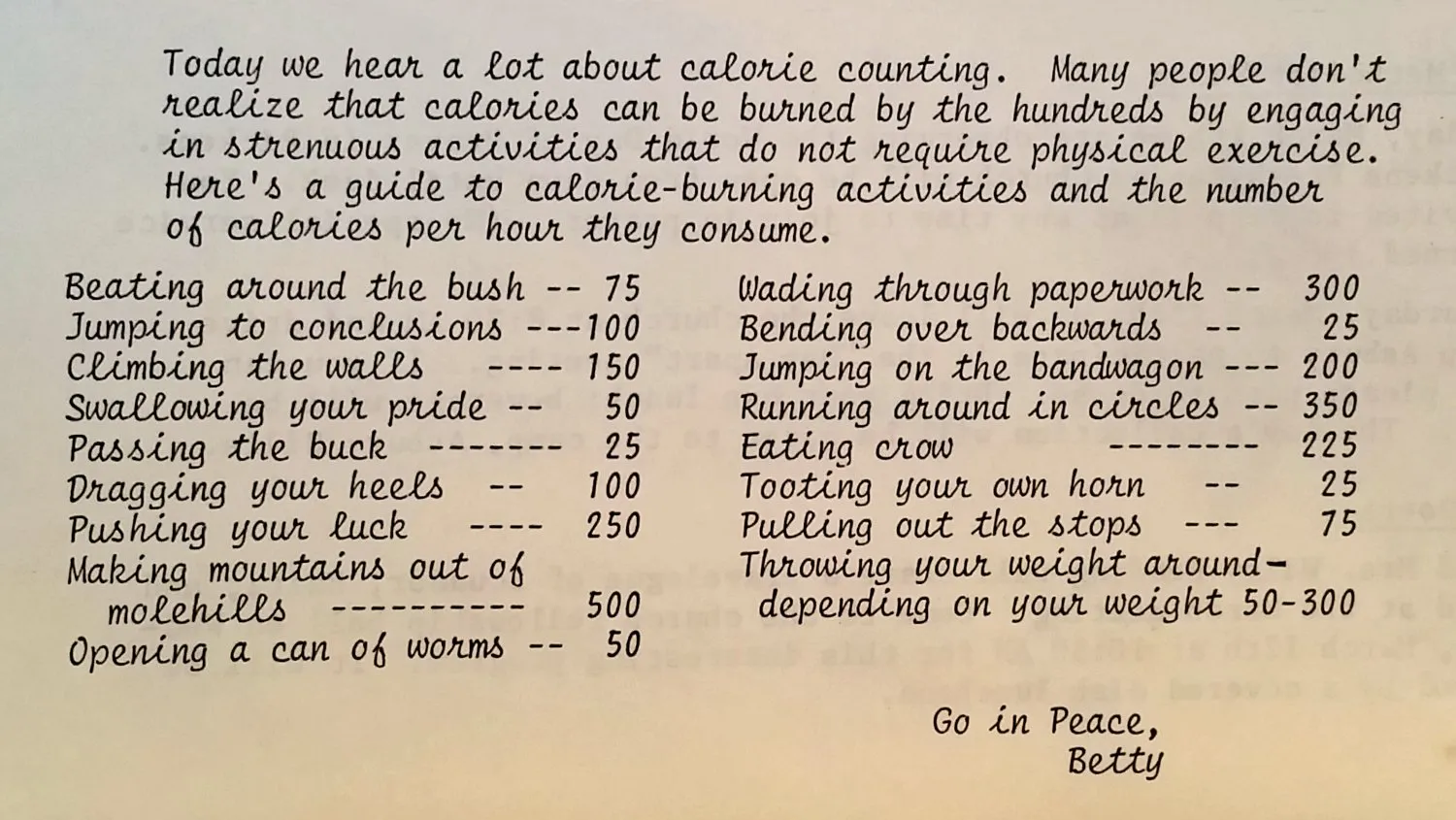 CalorieCounting--humor.jpg