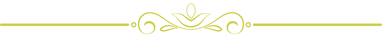 elegantGOLD-1769669_1280.png