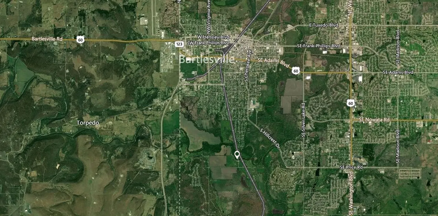 BartlesvilleOKaerial.png