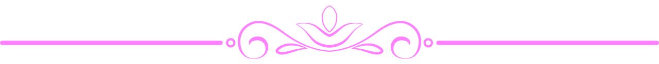 elegantPINK-1769669_1280.png