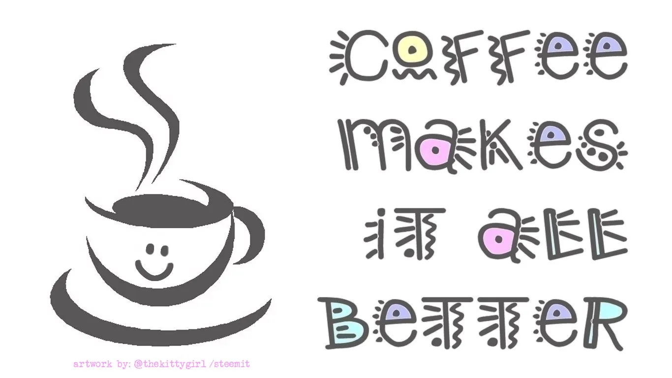 coffee-1.jpg