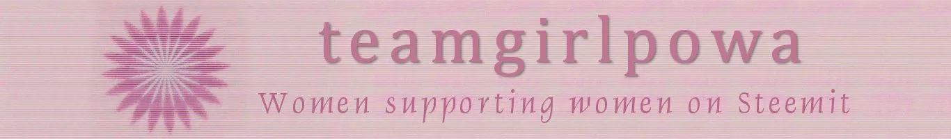 TGP-01-Banner.jpg