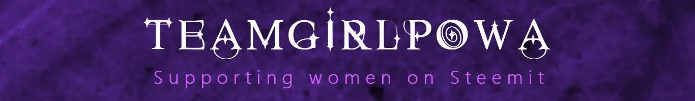TGP-19-Banner.jpg