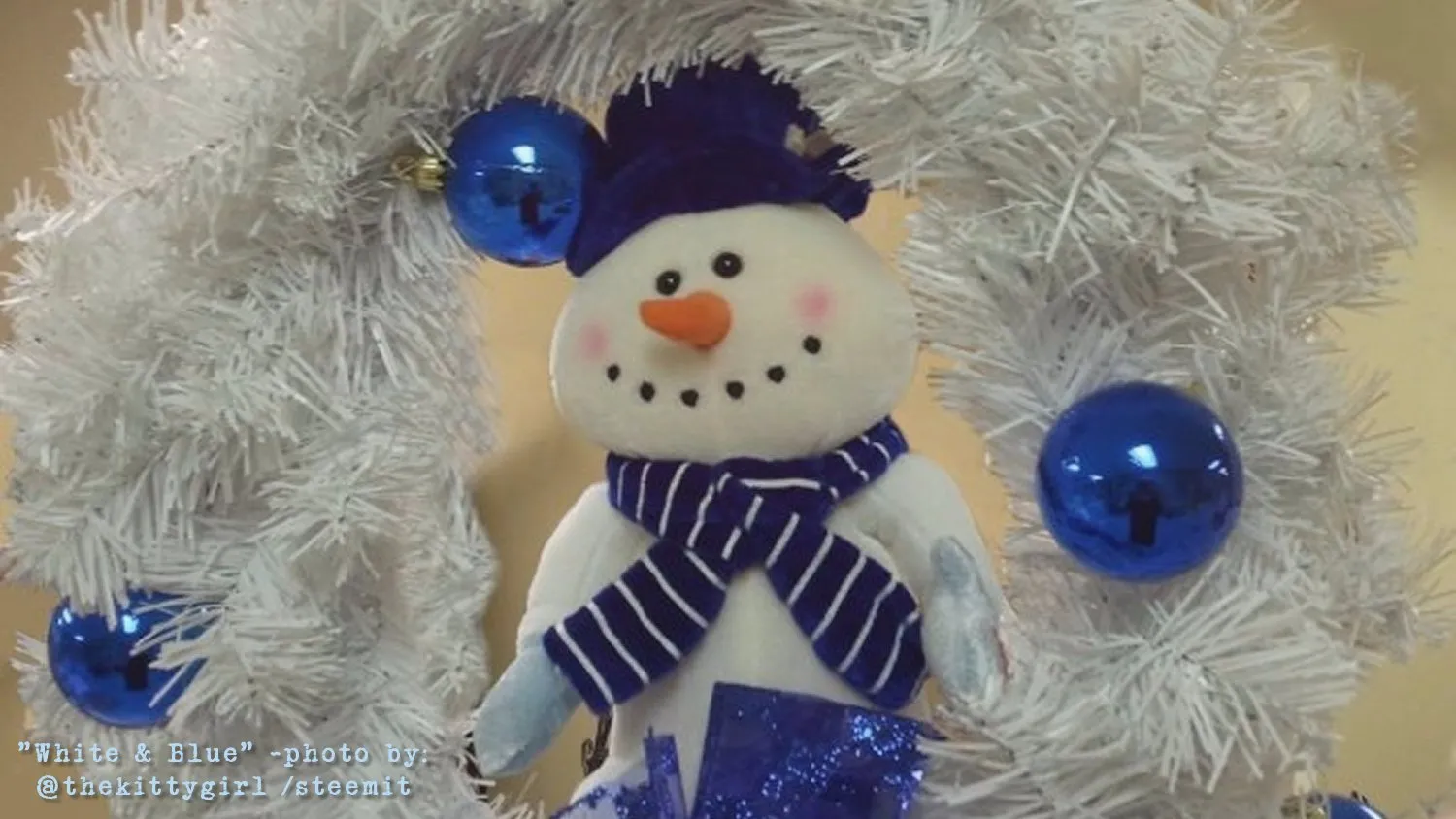 Wintermas-021.jpg