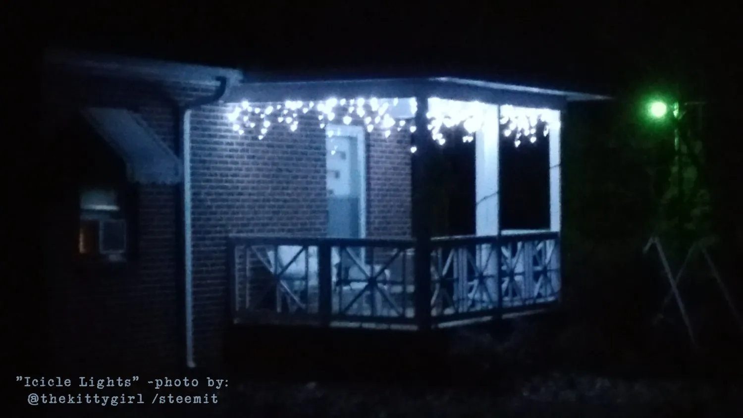 Wintermas-Porch.jpg