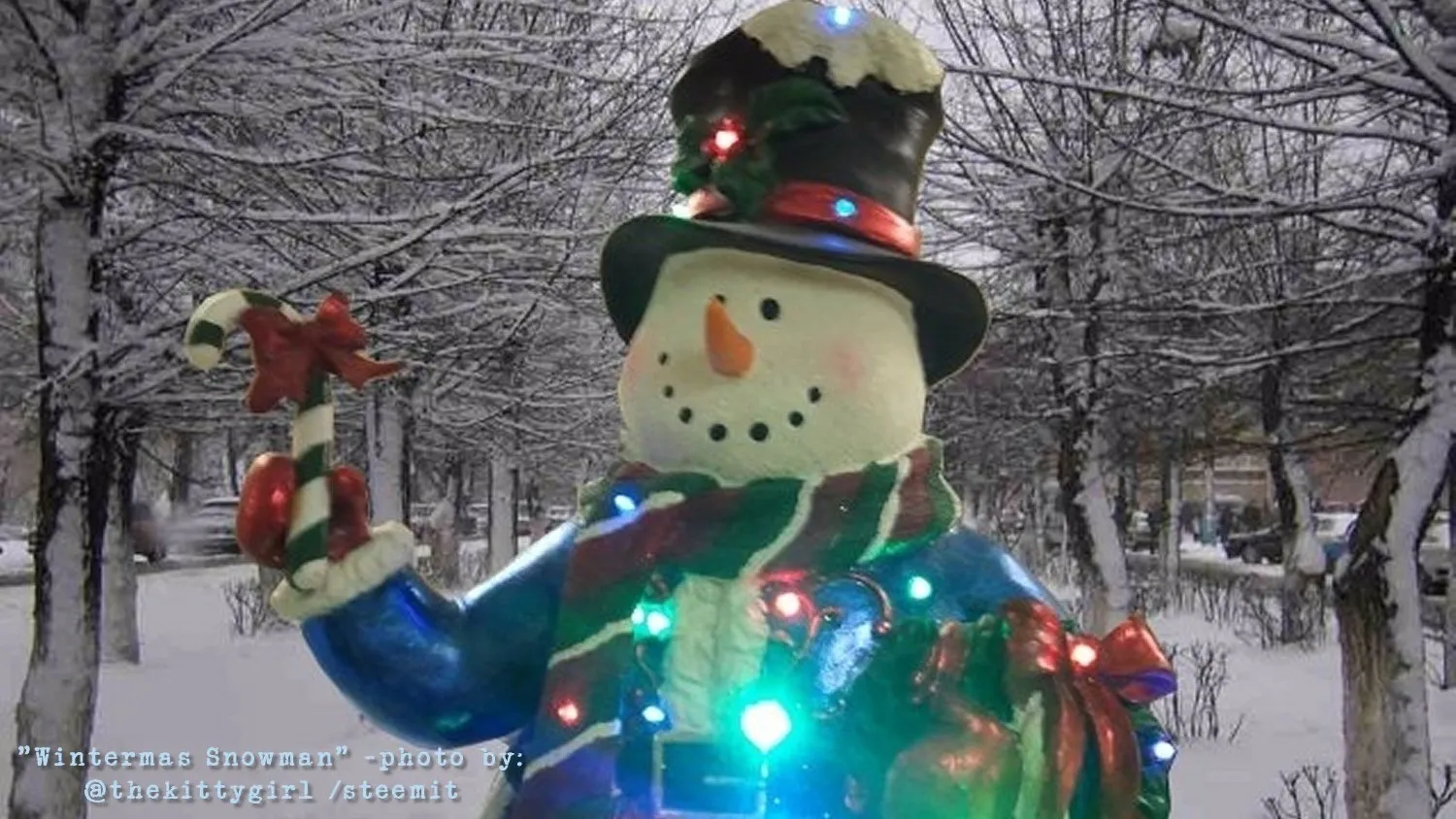 Wintermas-026.jpg