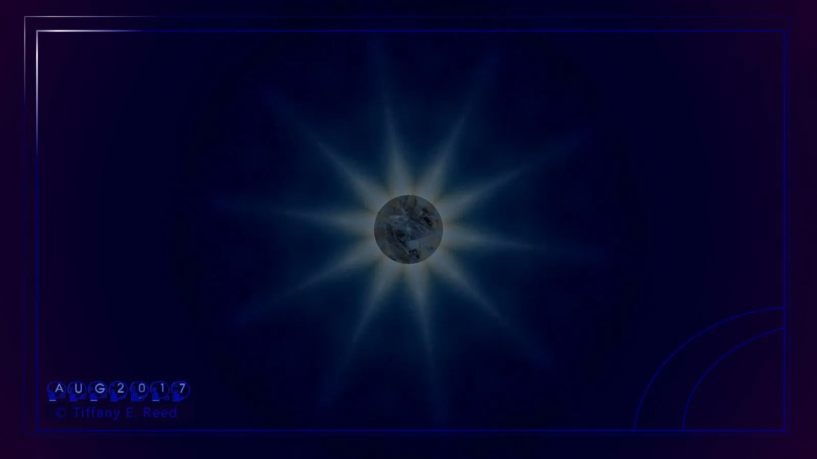 =Aug2017Eclipse.jpg