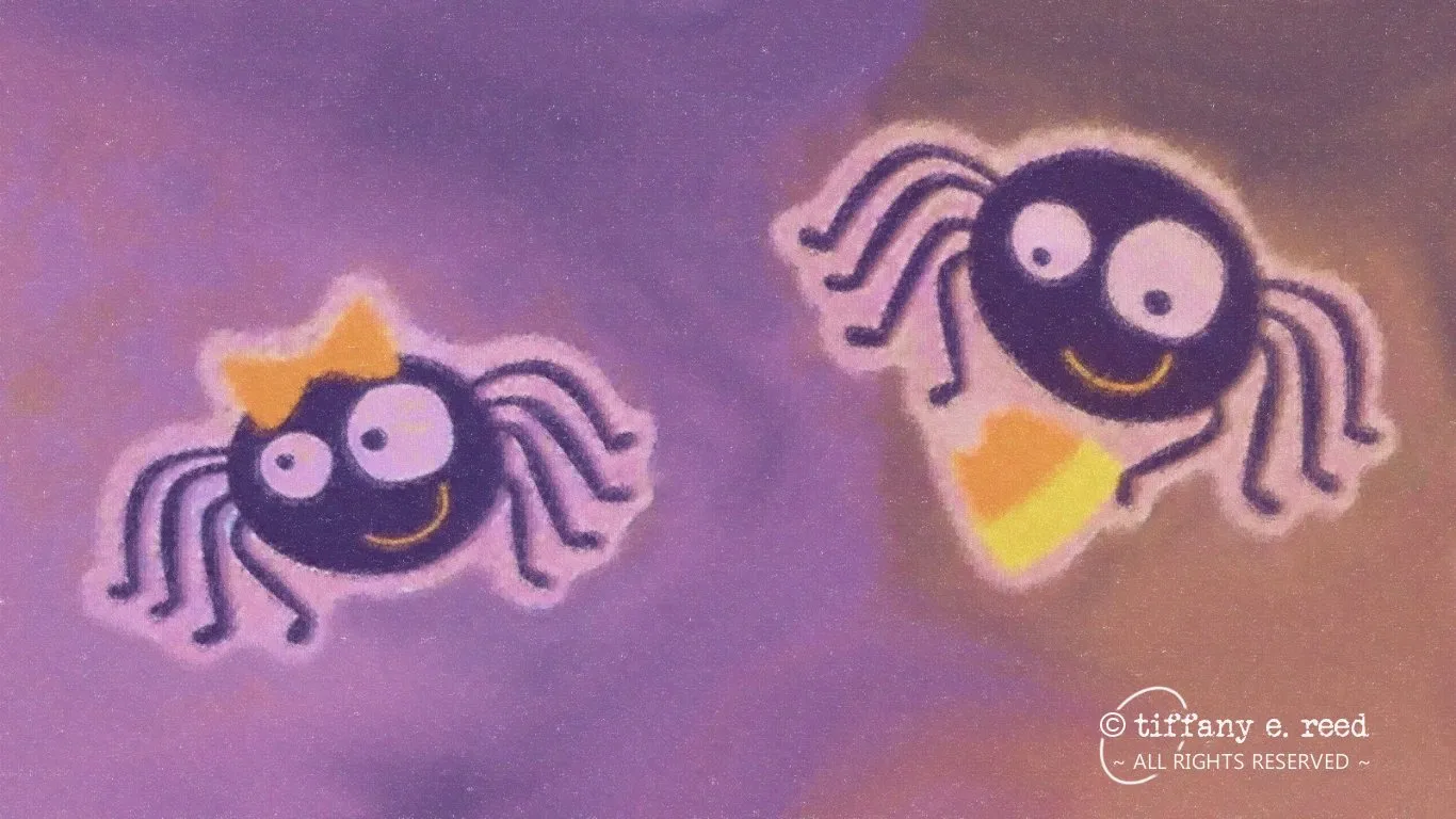 SpiderCandyCorn.jpg
