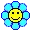 FlowerSpin.gif