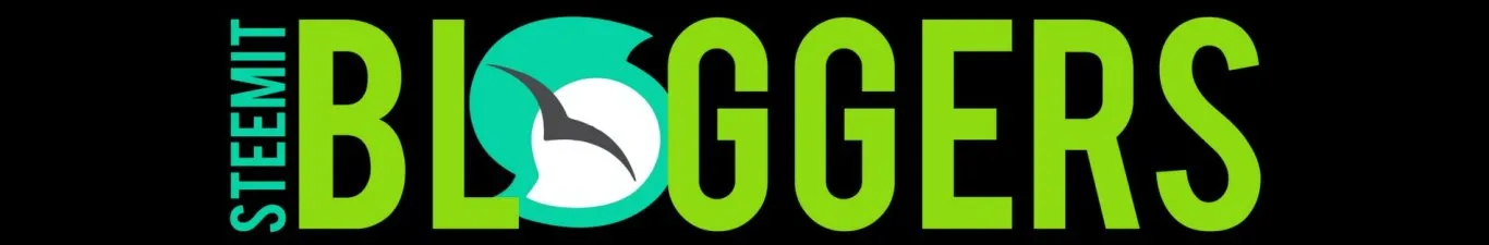 SteemitBloggers-banner.jpg