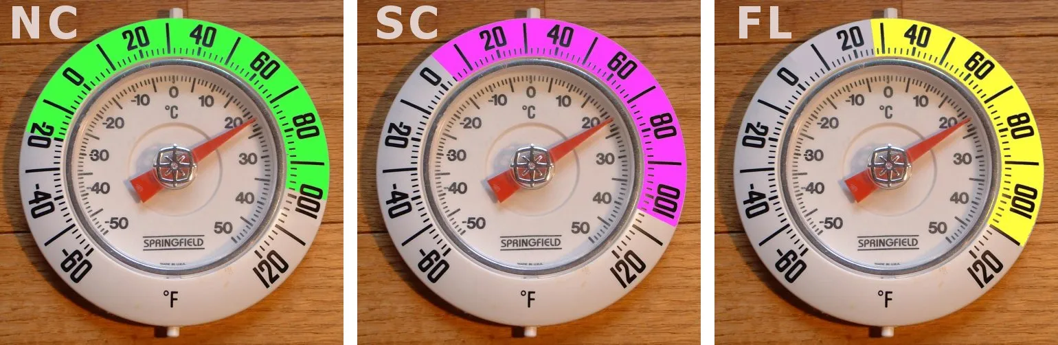 Temps--NC-SC-FL.jpg