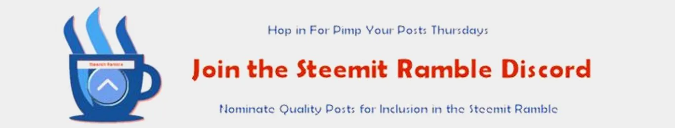 SteemitRamble.jpg