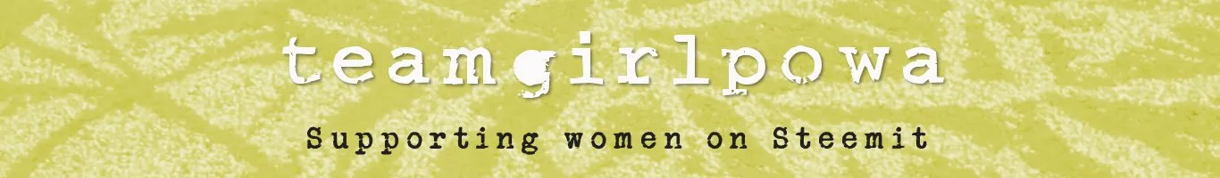 TGP-21-Banner.jpg