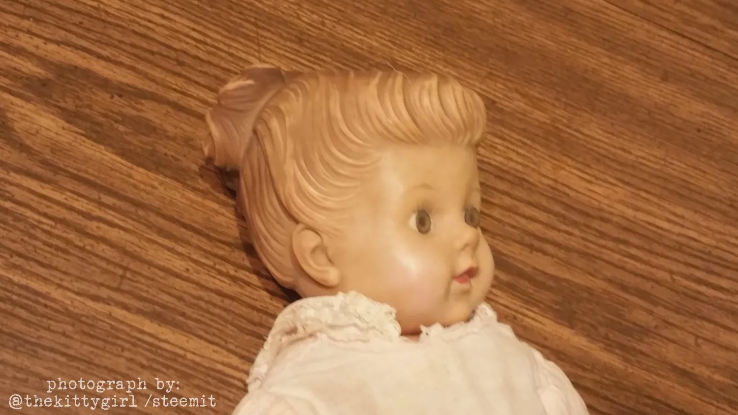 Dollie.jpg