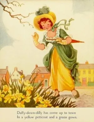 DaffyDownDilly1.jpg