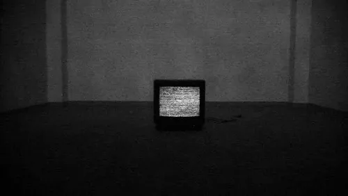 TV_Static.gif