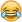 joy.png