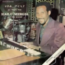 HailuMergia.jpg