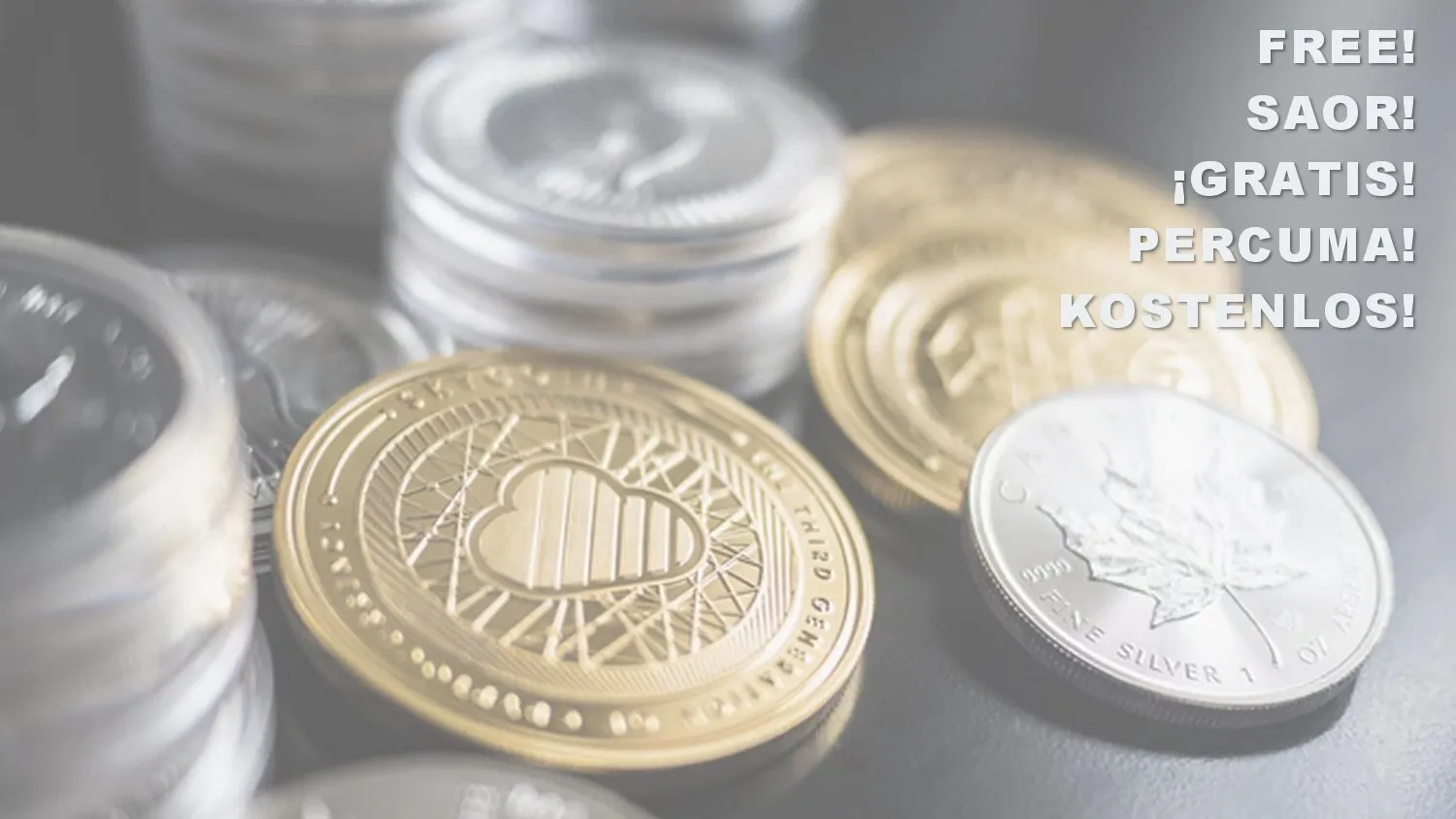 Tokens.jpg