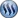 Steem18.png