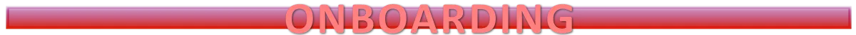 LISTSOnboarding.png