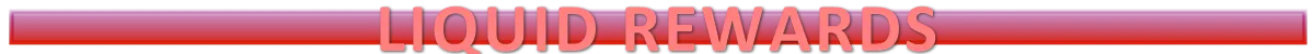 LISTSLiquidRewards.png