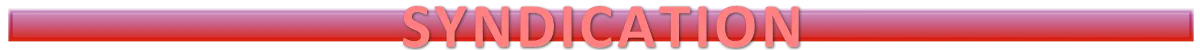 LISTSSyndication.png