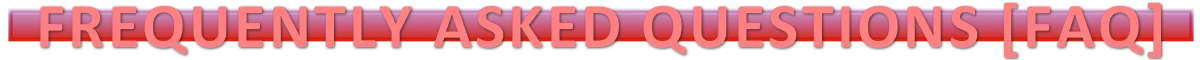 LISTSFAQ.png