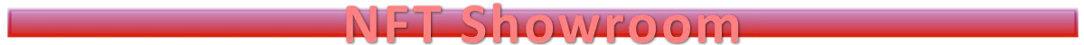 LISTSNFTShowroom.png