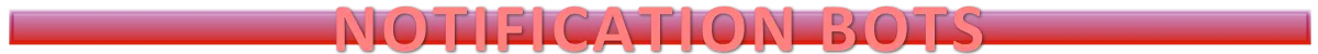 LISTSNotificationBots.png
