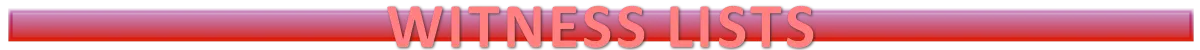 LISTSWitness.png