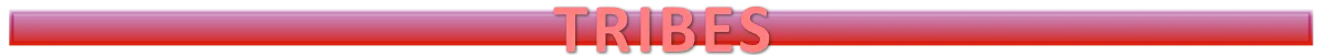 LISTSTribes.png