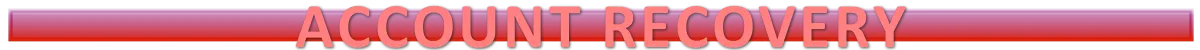 LISTSAccountRecovery.png