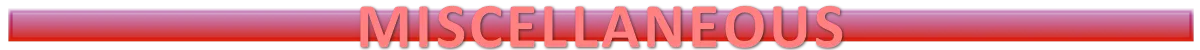 LISTSMiscellaneous.png