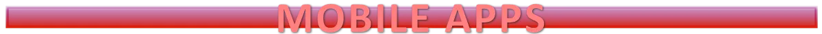 LISTSMobile.png