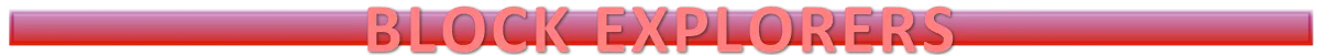 LISTSBlockExplorers.png