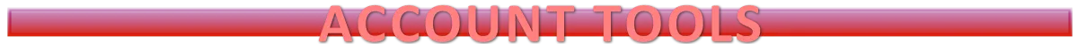 LISTSAccountTools.png