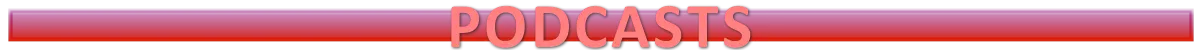 LISTSPodcasts.png