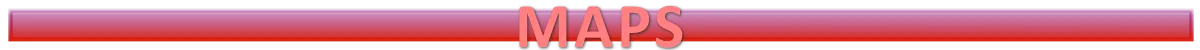 LISTSMaps.png