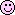 pink_smile.gif