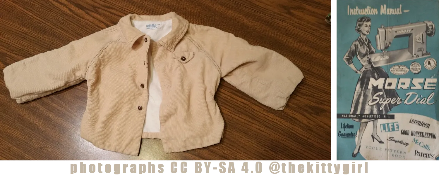 jacket.png