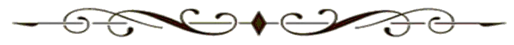 divider.png