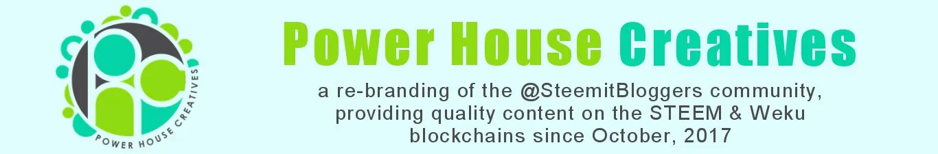 PowerHouseCreativesbanner.jpg